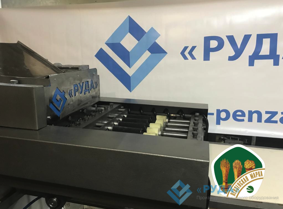 proizvodstvo-pishchevogo-oborudovaniya